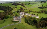 Springhill Farm