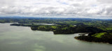 west side of New Zealand