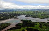 Sandspit New Zealand