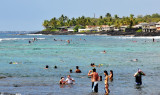 Kahaluu Beach Park