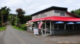 Waipio Valley Art Gallery