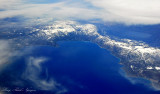 Lake Tahoe