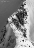 life of the slope