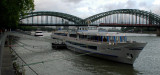 Rhine Emerald