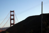 IMG_1820.JPG