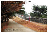 Hwaseong Fortress