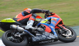 AMA Superbike Championship, Road Atlanta