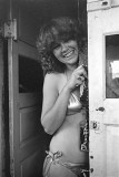 Stripper Jean New Orleans