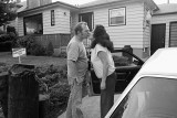 Goodbye Kiss