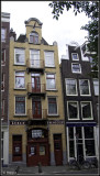 Amsterdam 48