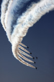 Al Ain Airshow 2010