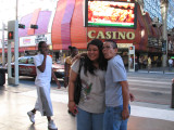 Vegas 2008!