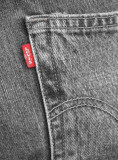 Love the 501's 16 April 2008