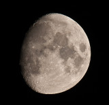 Moon Shot 1st Aug.jpg