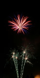 fireworks 2007