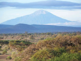 Mt Meru-3080