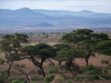 Kenya09-3093