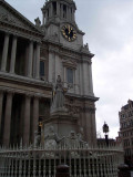 2009-St Pauls Cathedral-4164-LR.jpg