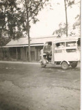 scan0137.jpg