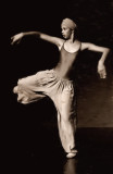 Avant-Scene-115 sepia finnish