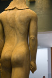 IMG_5632.jpg