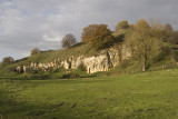 bemelerberg