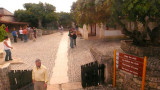 Visit ...House of Lucia Santos, Angel Appiration