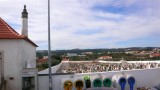 Visit ...Fatima Family Burial Site