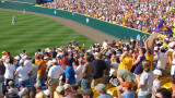 We Kinda Like Homeruns!