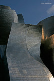 GuggenheimBilbao(2)