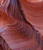 Rocky Wave