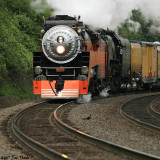 SP #4449 and UP #844