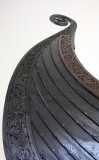Viking Ship