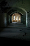 Arches