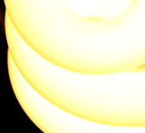 Goldfingers