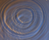 Untitled - 2