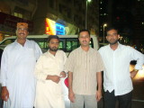 DSC00504.JPG