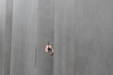 Holocaust Memorial