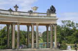 Sanssouci [Potsdam]