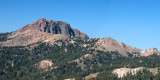 Brokeoff Mt.