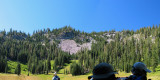 Paradise Meadows