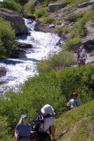 Kings Creek