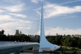 5275.jpg