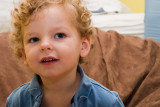 Julian