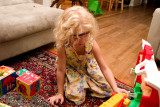 Play time