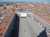 Piazzadi San Marco