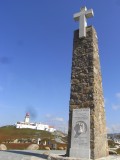 Cabo da Roca