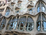 Casa Batllo