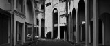 2207bw_1390960.jpg