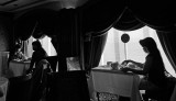 2235bw_1420535.jpg